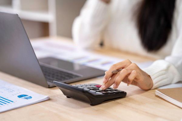 Lire la suite à propos de l’article « Barème Macron » : à revoir ?