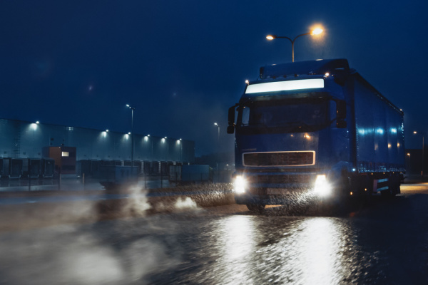 Lire la suite à propos de l’article Dépassement de la durée hebdomadaire de travail = indemnisation automatique des travailleurs de nuit !