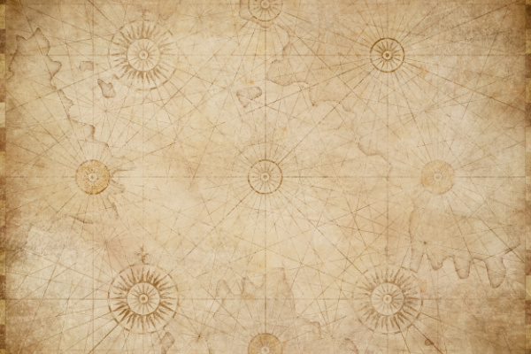 Lire la suite à propos de l’article Fiscalité locale des entreprises : une carte pour bien s’orienter !