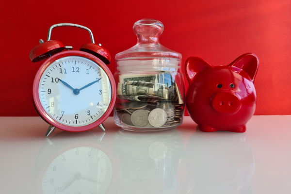 Lire la suite à propos de l’article Facilité de caisse et découvert autorisé : non, ce n’est pas pareil !