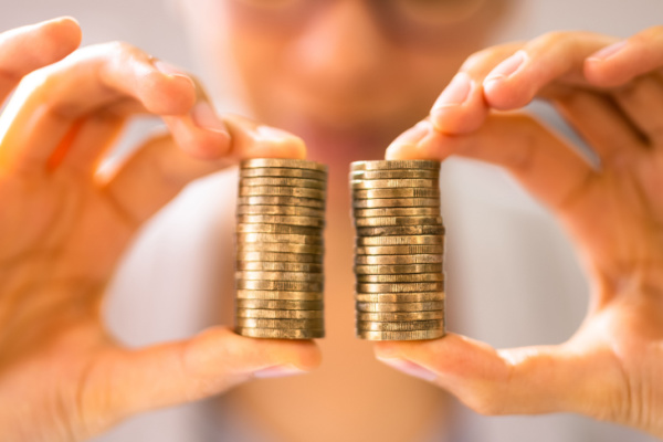 Lire la suite à propos de l’article Qualification différente = rémunération différente ?