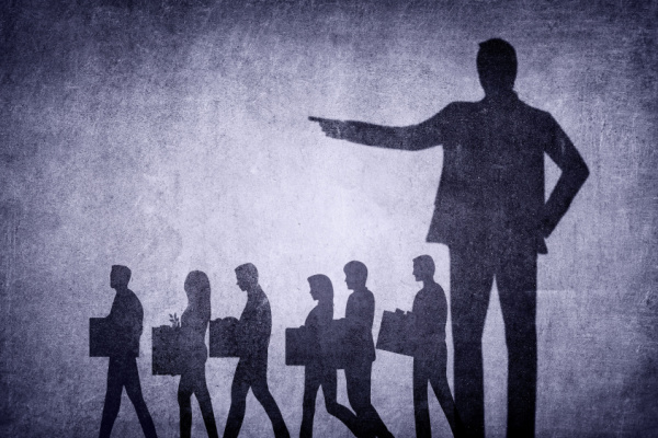 Lire la suite à propos de l’article Licenciement économique : la cessation d’activité est-elle suffisante ?