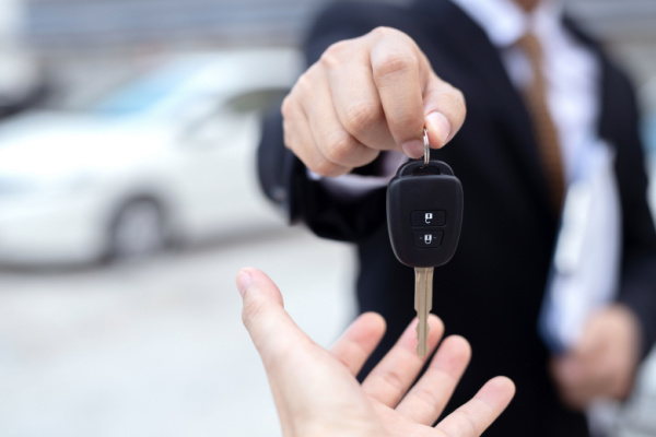 Lire la suite à propos de l’article Location de longue durée de véhicules : un contrôle du marché