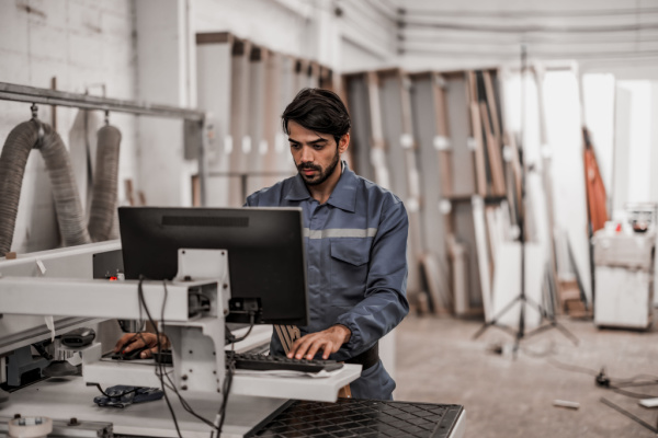 Lire la suite à propos de l’article Normes : favoriser le volontariat