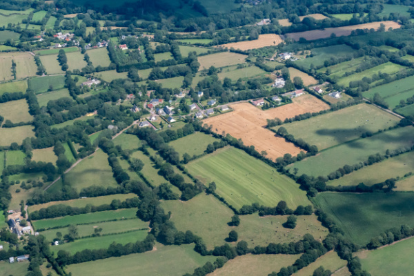 Lire la suite à propos de l’article Un « Pacte en faveur de la haie » pour 2024