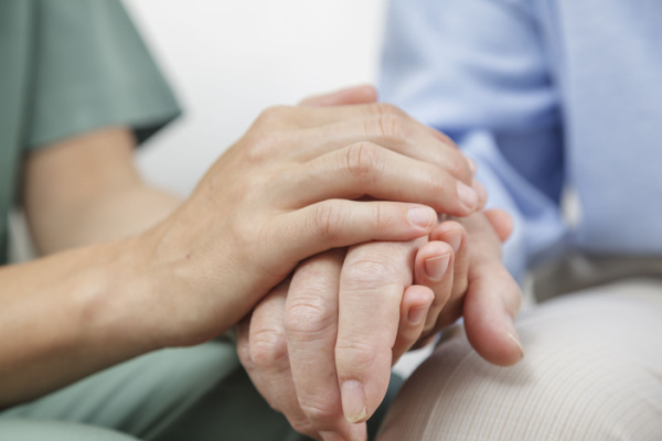 Lire la suite à propos de l’article Quand un EHPAD demande à payer de la TVA…