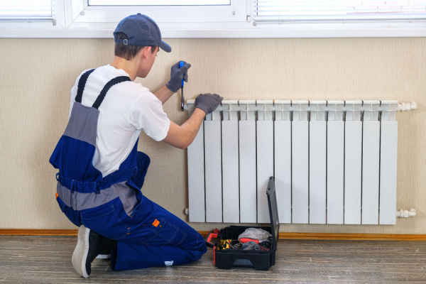 Lire la suite à propos de l’article Enchaîner contrats de mission et CDD sans délai de carence : possible ?