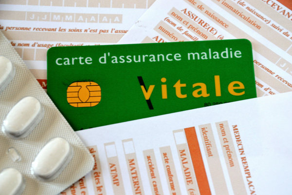 Lire la suite à propos de l’article Arrêt maladie : quel report pour les congés payés ?