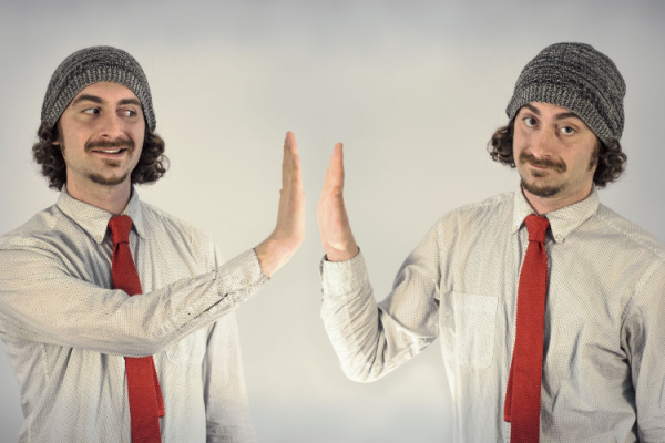 Lire la suite à propos de l’article Difficultés financières : quand un liquidateur examine de près une vente immobilière…