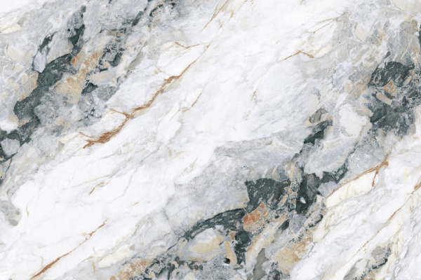 Lire la suite à propos de l’article Indication géographique : attention aux mots !