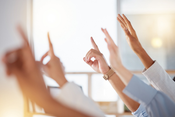 Lire la suite à propos de l’article De nouvelles informations à transmettre au salarié en CDD !