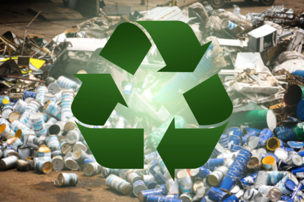 Lire la suite à propos de l’article Responsabilité élargie du producteur : game over ?