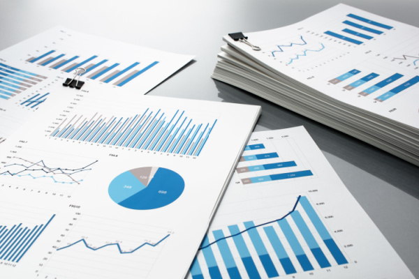 Lire la suite à propos de l’article Sociétés de gestion : des efforts à fournir sur le reporting