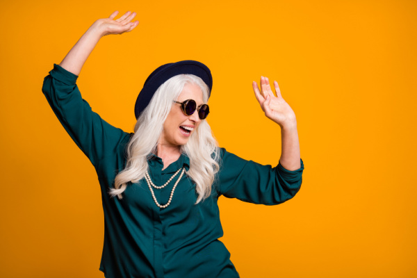 Lire la suite à propos de l’article Indemnités de départ à la retraite : une imposition étalée ?