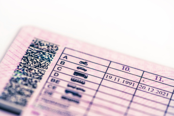 Lire la suite à propos de l’article « Mes Points Permis » : plus besoin de tenir les comptes !