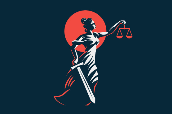 Lire la suite à propos de l’article Formation, signification électronique : du nouveau pour les avocats et les commissaires de justice