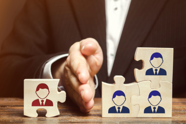 Lire la suite à propos de l’article Licenciement d’un salarié protégé : pour des faits fautifs déjà connus ?