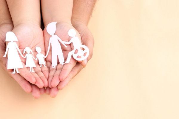 Lire la suite à propos de l’article Focus sur le renouvellement dérogatoire du congé de présence parentale