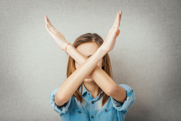 Lire la suite à propos de l’article Vente de titres de société : un abattement « renforcé » sous conditions… et sans exception ?