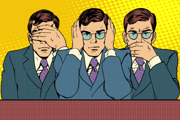 Lire la suite à propos de l’article Créancier d’une société en difficultés : attention à la période suspecte !