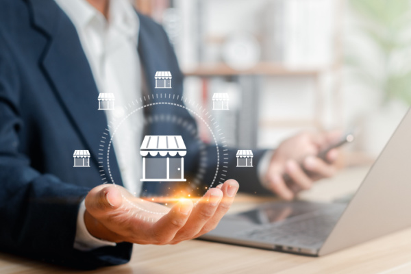 Lire la suite à propos de l’article Gérant de succursale : un statut à part ?