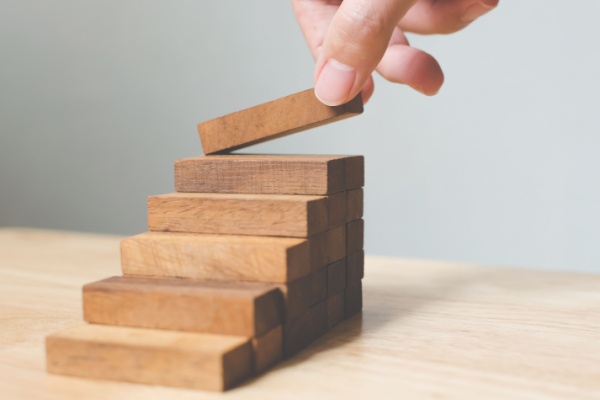Lire la suite à propos de l’article C’est l’histoire d’un employeur qui doit prouver qu’il est (réellement) débordé…