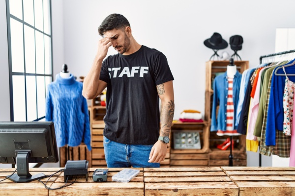 Lire la suite à propos de l’article Des mesures pour simplifier le quotidien des commerçants