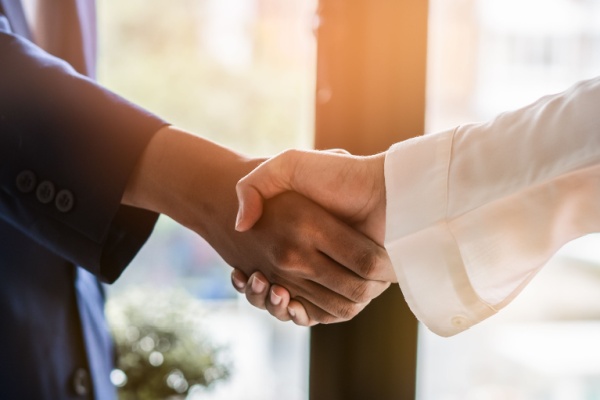 Lire la suite à propos de l’article La signature d’une rupture conventionnelle est-elle possible le jour de l’entretien préalable ?