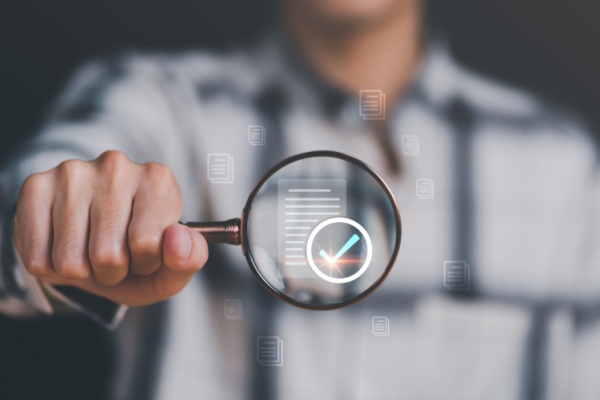 Lire la suite à propos de l’article Droit de communication des Douanes : on en sait plus !