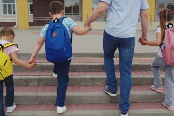 Lire la suite à propos de l’article Malus écologique pour les familles nombreuses : durcissement de la règle !