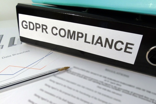 Lire la suite à propos de l’article Guide de la sécurité des données personnelles : l’édition 2024 est parue !