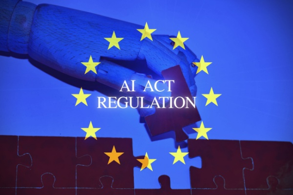 Lire la suite à propos de l’article IA Act : une nouvelle étape est passée…