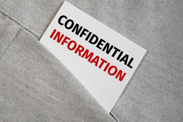 Lire la suite à propos de l’article Un « Legal privilege » pour les juristes d'entreprises ?