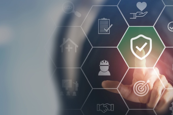 Lire la suite à propos de l’article Passeport de prévention : un report annoncé…