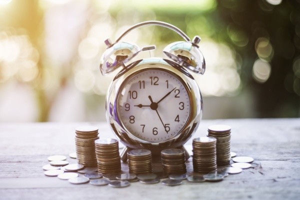 Lire la suite à propos de l’article Vente de fonds de commerce : ne pas confondre vitesse et précipitation !
