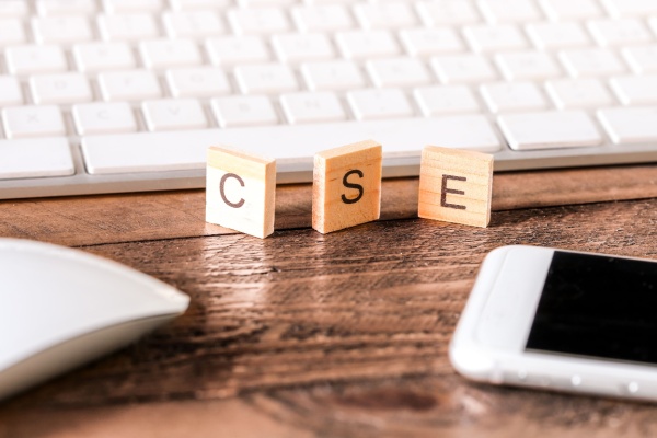 Lire la suite à propos de l’article Avantages du CSE : on se revoit dans 6 mois ?