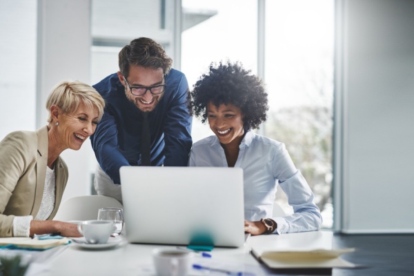 Lire la suite à propos de l’article BSPCE : un outil pour « fidéliser » vos salariés