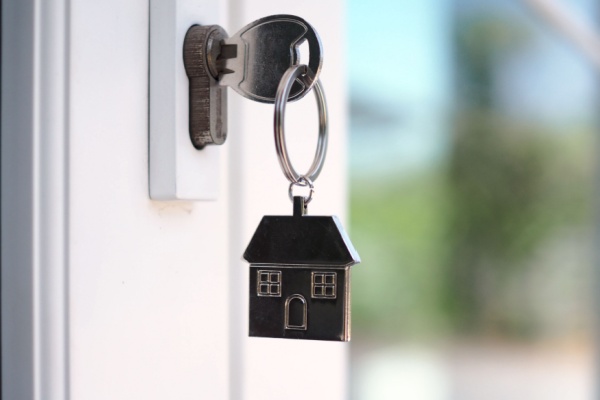 Lire la suite à propos de l’article Prêts à taux zéro (PTZ) et éco-PTZ 2024 : on reprend (quasi) les mêmes et on recommence !