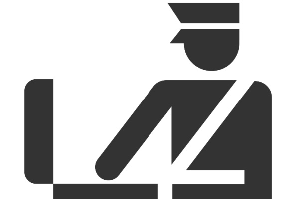 Lire la suite à propos de l’article Pouvoir d’audition des agents de douanes : en toutes circonstances ?