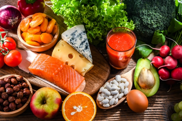 Lire la suite à propos de l’article Projets alimentaires territoriaux (PAT) : une plateforme pour s’y retrouver !