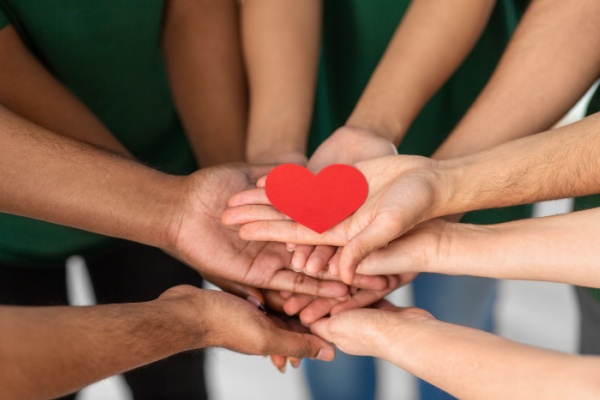 Lire la suite à propos de l’article Loi « vie associative » : quelles nouveautés pour les congés ?