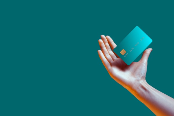 Lire la suite à propos de l’article Urssaf : un nouveau service de paiement !