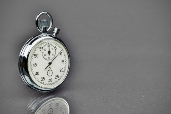 Lire la suite à propos de l’article Chauffeurs VTC : tarif minimum, rémunération minimum