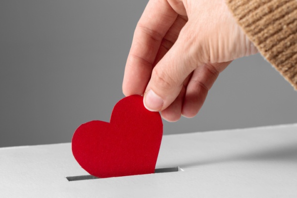 Lire la suite à propos de l’article Réduction d’impôt pour dons : sociétés = associations ?