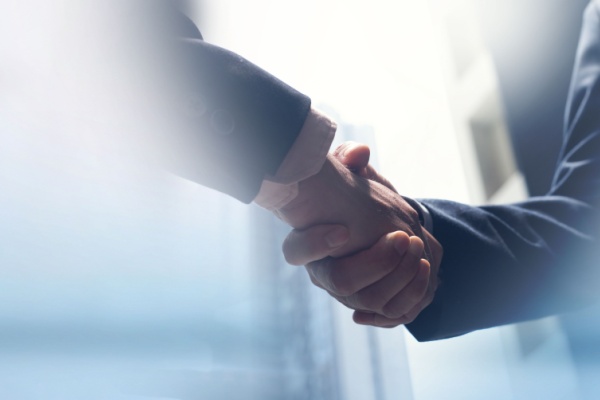 Lire la suite à propos de l’article Opération de fusion-absorption et créance hypothécaire : des formalités ?