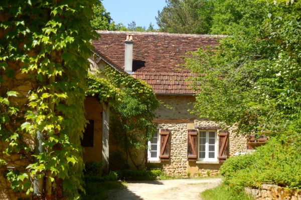 Lire la suite à propos de l’article Gîtes : attention aux normes de sécurité