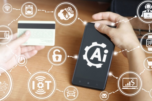 Lire la suite à propos de l’article Données personnelles et intelligence artificielle (IA) : la CNIL recommande 2 normes ISO