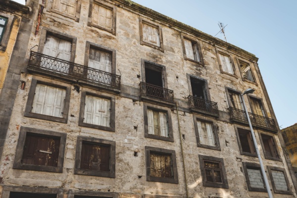 Lire la suite à propos de l’article Rénovation de l’habitat dégradé : quoi de neuf ?