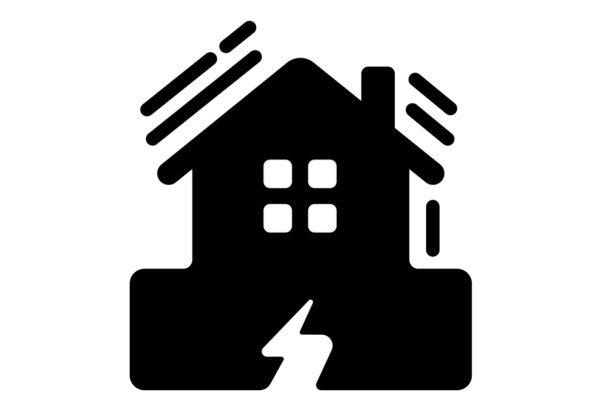 Lire la suite à propos de l’article Risque sismique : des travaux financés ?