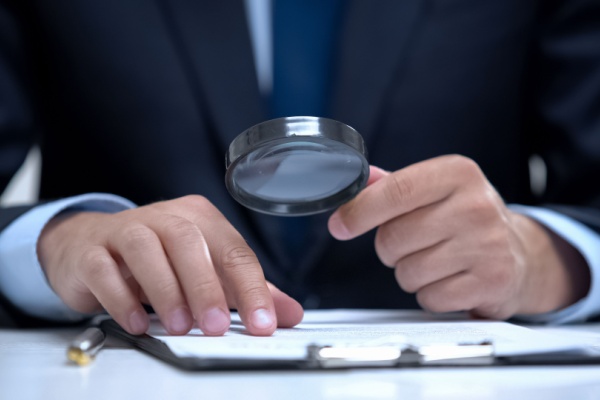 Lire la suite à propos de l’article Pacte Dutreil : à la chasse aux indices !